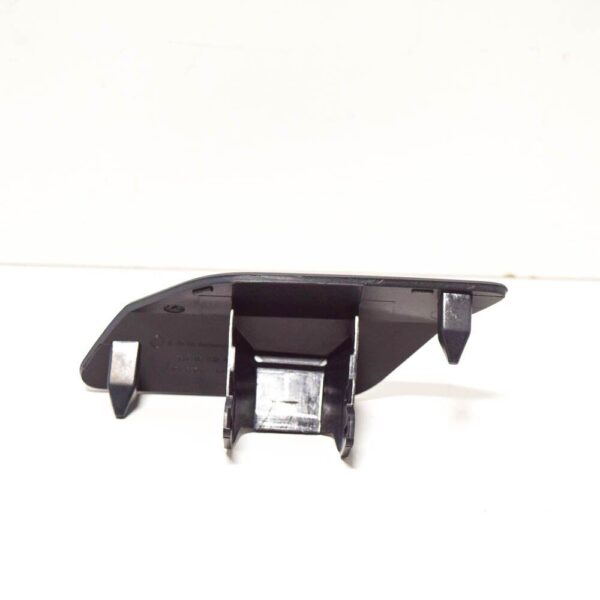 NEW VW GOLF MK7 FRONT RIGHT HEADLIGHT WASHER COVER CAP 5G0807938AGRU ORIGINAL - Image 3
