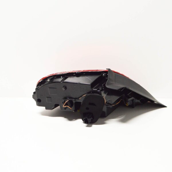 NEW VW BEETLE 5C REAR RIGHT TAILLIGHT 5C5945208D ORIGINAL - Image 3