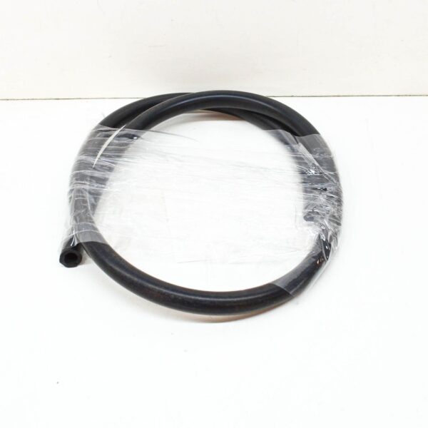 NEW BMW 5 G30 WINDSCREEN WASHER TANK HOSE 61677123866 7123866 2016 ORIGINAL - Image 3
