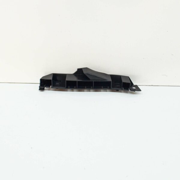 NEW VOLKSWAGEN TRANSPORTER T6 FRONT RIGHT BUMPER BRACKET 7LA807184A ORIGINAL - Image 3