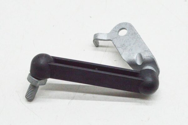 NEW MINI CABRIO F57 FRONT ELECTRIC CONTROL ROD 37146853709 6853709 ORIGINAL - Image 3