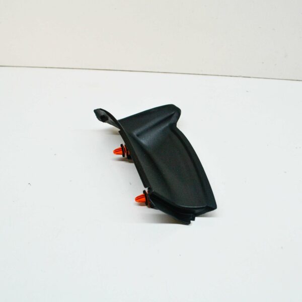 NEW MERCEDES-BENZ GLC X253 INTERIOR D-PILLAR PANEL COVER A2536907803 ORIGINAL - Image 3