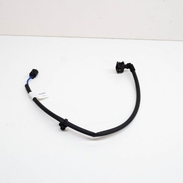 NEW MB E W212 STEERING SPEED SENSITIVE WIRING HARNESS RHD A2125405433 ORIGINAL - Image 3