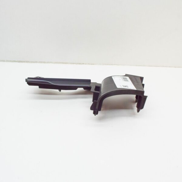 NEW MERCEDES-BENZ C W204 FRONT BUMPER PANEL LEFT STIFFENER A2048850016 ORIGINAL - Image 3