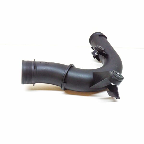 NEW VOLKSWAGEN POLO 6C TURBO AIR PIPE 6C0145770A - Image 5