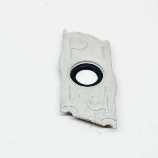 NEW AUDI A4 B8 ENGINE INJECTOR END CAP 059103113G ORIGINAL - Image 3