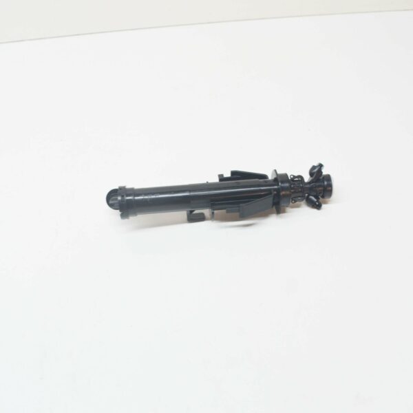 NEW VOLKSWAGEN ARTEON 3H7 RIGHT SIDE HEADLIGHT WASHER 3G8955104 2019 - Image 5