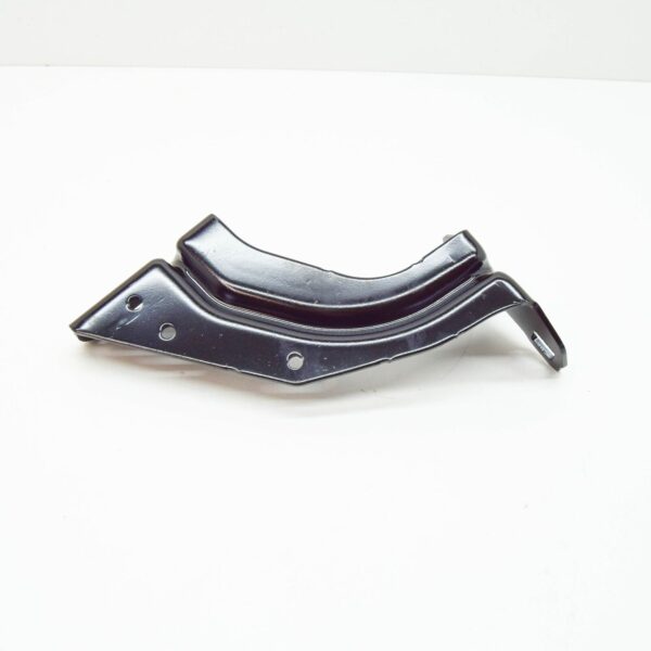 NEW AUDI Q5 FY ENGINE COOLANT RESERVOIR BRACKET 80A121232BG ORIGINAL - Image 3
