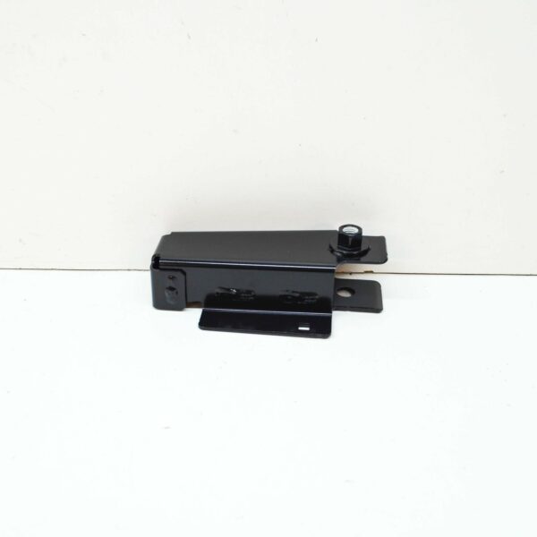 NEW VW CRAFTER SY SZ FRONT BUMPER LEFT IMPACT BAR BRACKET 7C0807953A - Image 5