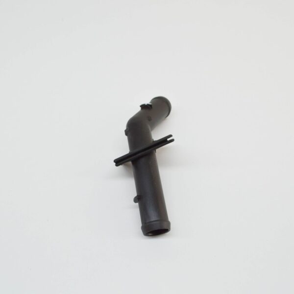 NEW MERCEDES-BENZ GLE W166 HOSE PIPE CONNECTION A1669971459 ORIGINAL - Image 3