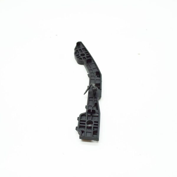 NEW MERCEDES-BENZ GLE W167 FRONT RIGHT BUMPER BRACKET A1678853000 ORIGINAL - Image 3