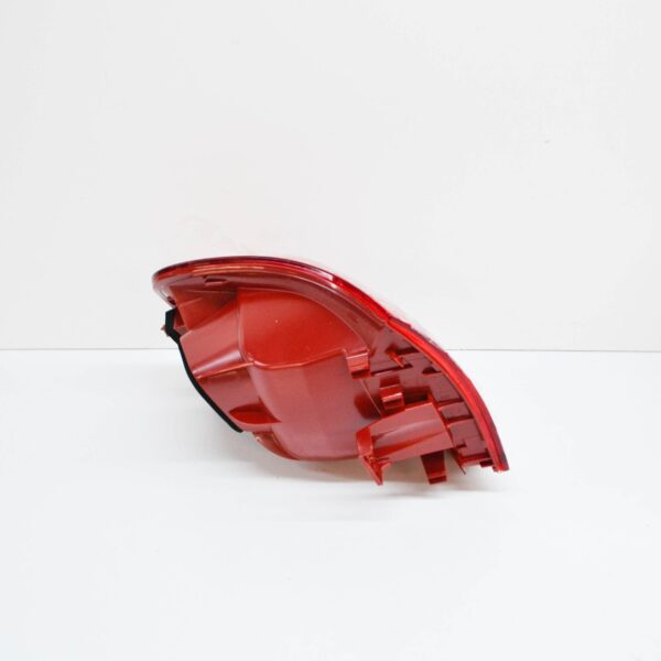 NEW VW PASSAT B6 3C2 REAR RIGHT OUTER TAILLIGHT 3C9945096N - Image 5