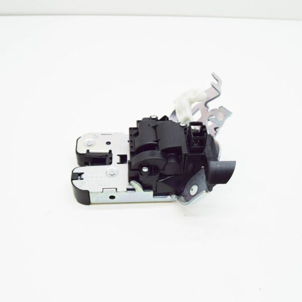 NEW SKODA OCTAVIA 5E MK3 REAR TAILGATE BOOT LOCK 5E0827505A ORIGINAL - Image 3