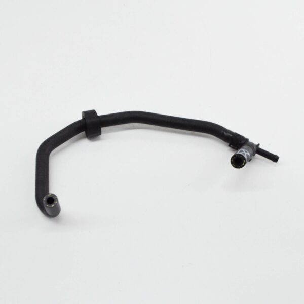 NEW AUDI A3 8P ENGINE COOLANT HOSE 1K0122447ED ORIGINAL - Image 3