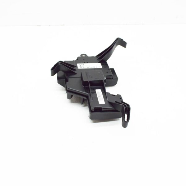 NEW MERCEDES-BENZ S W222 FUSE RELAY BOX A2225407039 ORIGINAL - Image 3