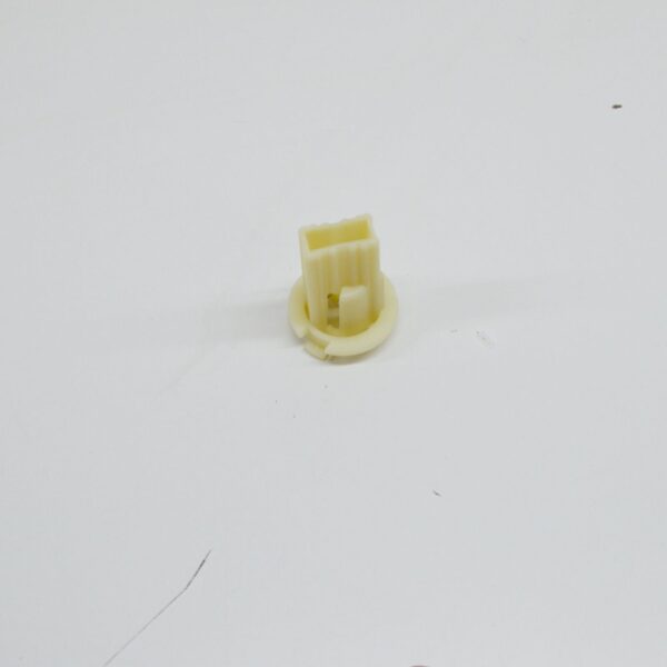 NEW BMW 7 E38 REAR TAIL LIGHT BULB SOCKET 8381243 63218381243 ORIGINAL - Image 3