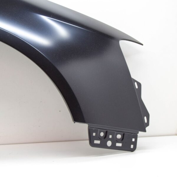 NEW VW PASSAT B6 3C FRONT RIGHT FENDER 3C0821022 ORIGINAL - Image 3