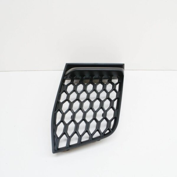 NEW AUDI TT FV MK3 FRONT BUMPER RIGHT AIR GUIDE GRILLE 8S0807682H9B9 - Image 5