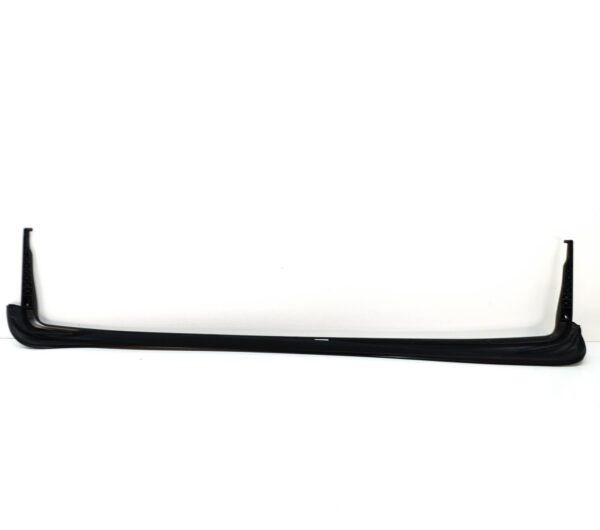 NEW VW ARTEON 3H7 PANORAMIC ROOF SUNROOF GLASS WIND DEFLECTOR 3G5877651 ORIGINAL - Image 3