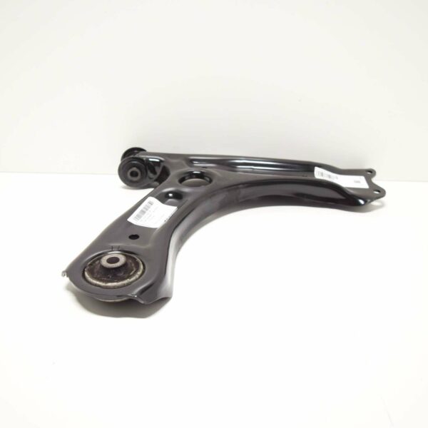 NEW AUDI A1 8X1 FRONT RIGHT LOWER CONTROL ARM 6R0407152B - Image 5
