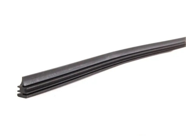 NEW MINI COOPER R56 REAR WIPER BLADE INSERT 2754288 61622754288 ORIGINAL - Image 3