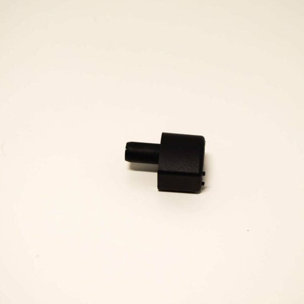 NEW MERCEDES-BENZ E-CLASS W212 TRANSMISSION FILLER CAP TUBE A1402700091 - Image 5