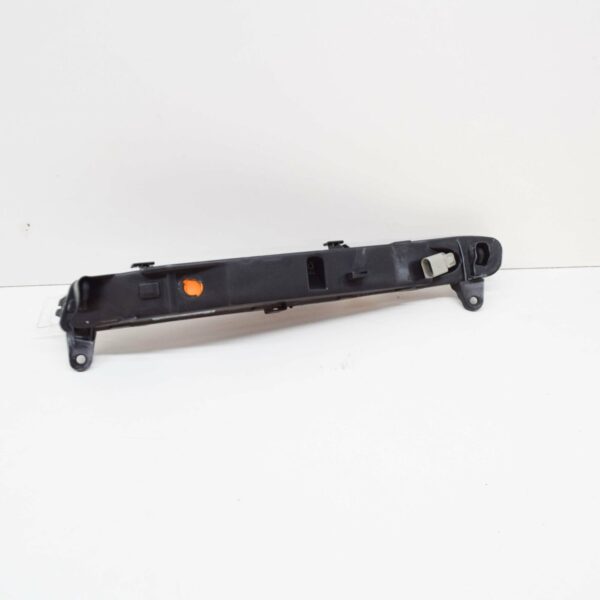 NEW AUDI Q7 4L FRONT BUMPER RIGHT TURN SIGNAL 4L0953042 - Image 5