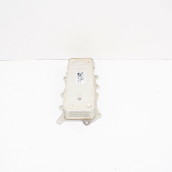 NEW MB R-CLASS W251 OIL COOLER A6421800165 3.0 DIESEL - Image 3