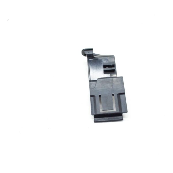 NEW BMW 7 G11 BRACKET PLUT RIGHT CONNECTION 61136835118 ORIGINAL - Image 3