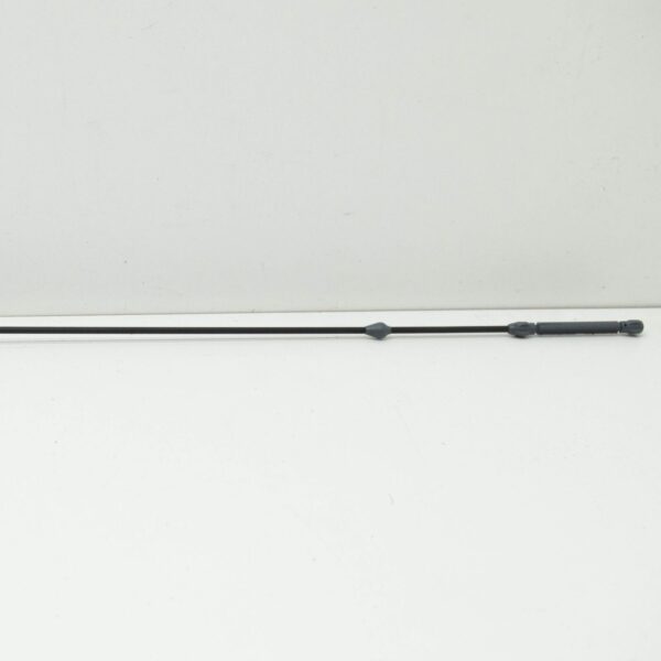 NEW VW TRANSPORTER VI T6 OIL DIPSTICK 04L115611J ORIGINAL - Image 3