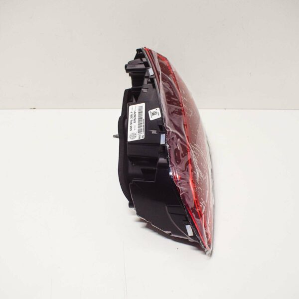 NEW VW GOLF MK7 TAILGATE REAR RIGHT TAILLIGHT LED 5G0945308P 2013 ORIGINAL - Image 3