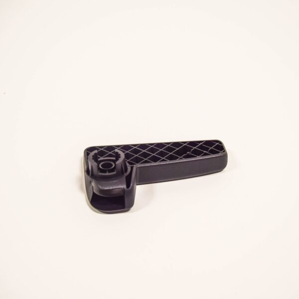 NEW VW BEETLE A5 BONNET HOOD LOCK RELEASE CABLE GRIP 6R182353382V LHD ORIGINAL - Image 3