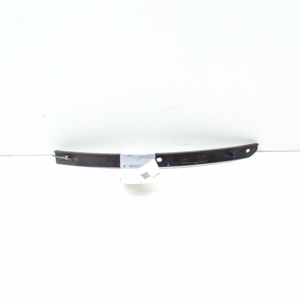 NEW AUDI RS5 SPORTBACK 8W6 FRONT RIGHT FENDER STONE GUARD 8W6853824A9B9 ORIGINAL - Image 3