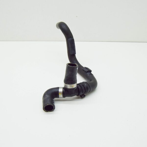 NEW VW SHARAN 7N ENGINE COOLANT HOSE 7N0121086B ORIGINAL - Image 3