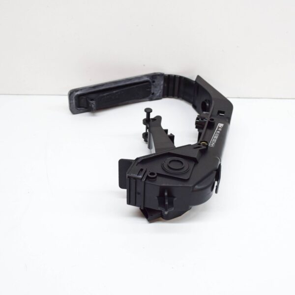 NEW MERCEDES-BENZ SL R230 ACCELERATOR PEDAL A2303000104 - Image 3