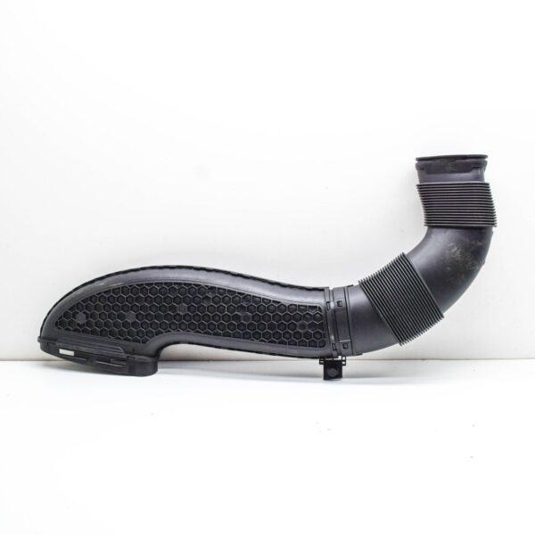 NEW MERCEDES-BENZ GLC X253 UPPER AIR INTAKE TUBE A2640907200 ORIGINAL - Image 3