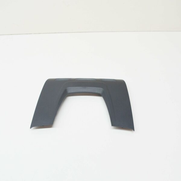 NEW BMW 1 F20 HEADLINER TRIM BLACK 61319249564 9249564 2012 ORIGINAL - Image 3