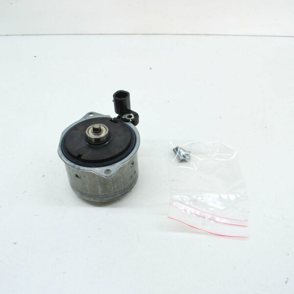 NEW AUDI R8 42 HYDRAULIC PUMP ELECTRIC MOTOR 086959755 ORIGINAL - Image 3