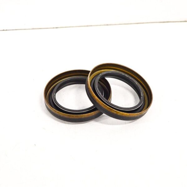 NEW BMW 1 F21 REAR AXLE SHAFT SEAL  33127621206 7621206 ORIGINAL - Image 3