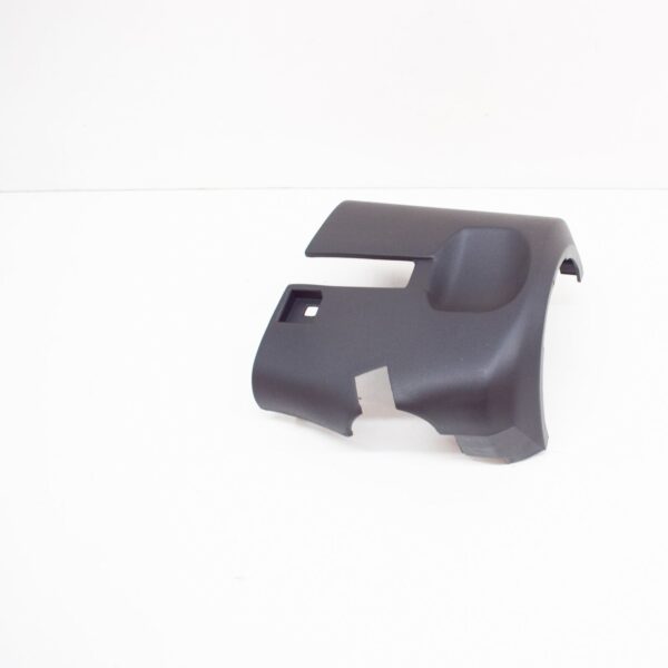 NEW BMW 3 E36 STEERING COLUMN LOWER TRIM PANEL 32311093274 1093274 ORIGINAL - Image 3