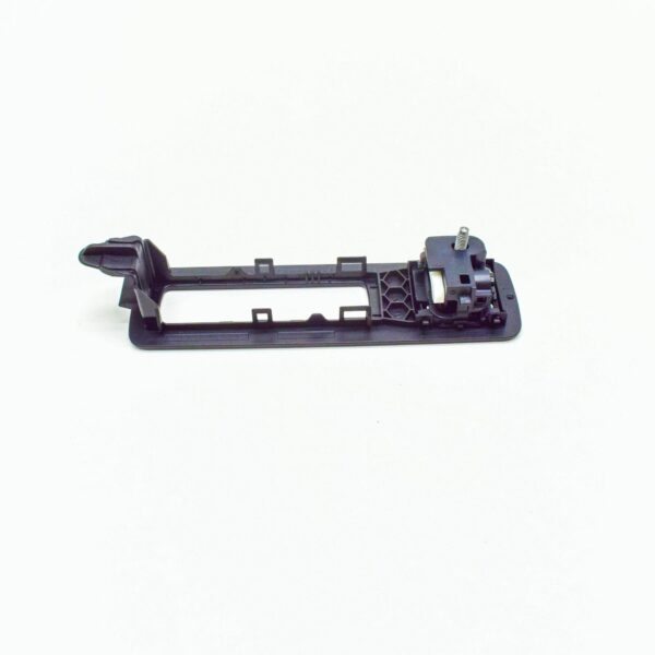 NEW MERCEDES-BENZ GLE COUPE C292 OTHER INTERIOR PARTS A29281002409051 ORIGINAL - Image 3