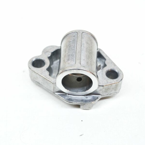 NEW MERCEDES-BENZ C W204 ENGINE BELT CHAIN TENSIONER A2700521000 ORIGINAL - Image 3