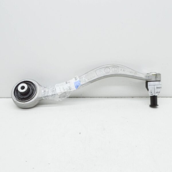 NEW BMW M4 F82 FRONT RIGHT LOWER CONTROL ARM 31122284532 2284532 2016 ORIGINAL - Image 3