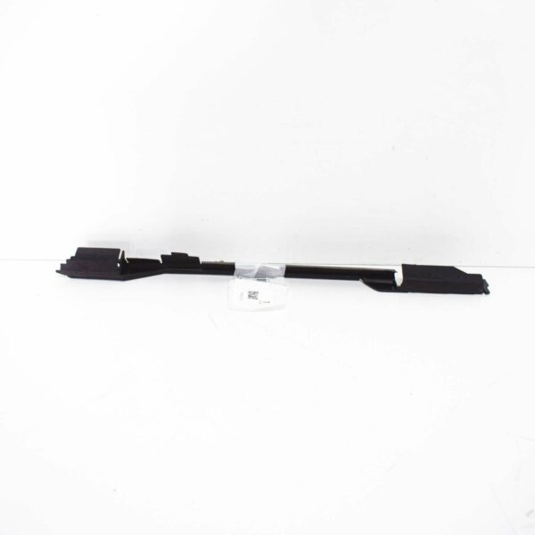 NEW VW ARTEON LEFT SIDE RADIATOR AIR BAFFLE SEAL 5G0121331J - Image 3
