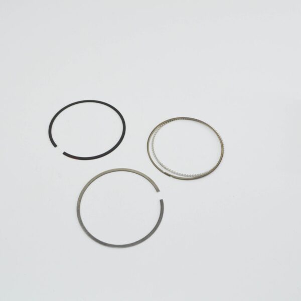 NEW VOLKSWAGEN ARTEON 3H7 PISTON RINGS SET 06N198151 ORIGINAL - Image 3