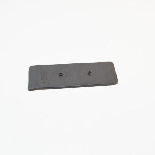 NEW MINI COOPER F55 CENTER ARMREST INSERT MAT 9262853 51169262853 ORIGINAL - Image 3