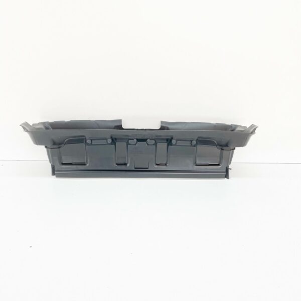 NEW FORD FOCUS C346 MK3 FRONT BODY PANEL DEFLECTOR F1EB-8312-BA 1875349 - Image 3