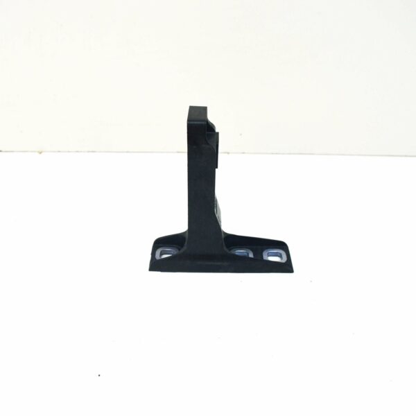 NEW AUDI Q7 4M FRONT RIGHT BUMPER BRACKET 4M0807334 2018 13333278 ORIGINAL - Image 3