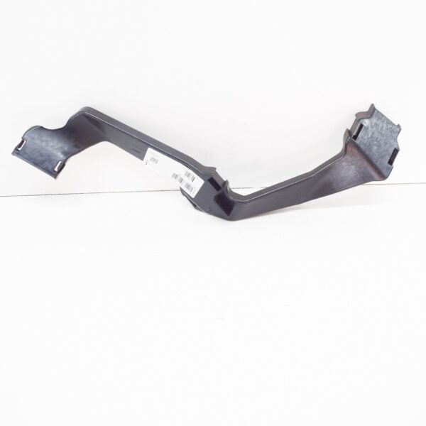 NEW AUDI A3 SPORTBACK 8P BRAKE PIPES COVER LHD 1K1611732B ORIGINAL - Image 3