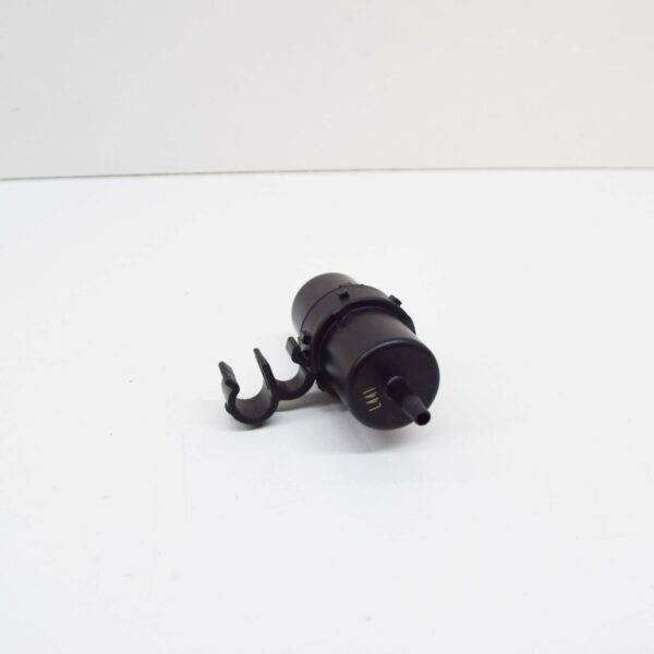 NEW VOLKSWAGEN TRANSPORTER T5 PULSATION DAMPER 7E0133277 ORIGINAL - Image 4